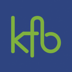 KFB Logo / Katholische Frauenbewegung Österreich
