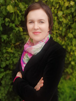 Bernadeta Leitgeb