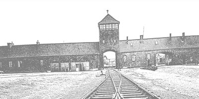 Am Mittwoch, 2. August 2023, 18 Uhr, findet im Stadtgarten Oberwart die Gedenkfeier anlässlich des Internationalen Gedenktags an den Genozid an Roma und Sinti statt.