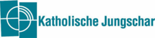 Katholische Jungschar Logo / Katholische Jungschar Österreich