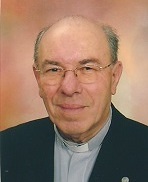 Josef Jurkovich